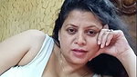 Sapna Sappu Live _2