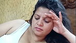 Sapna Sappu Live _2