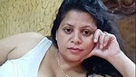 Sapna Sappu Live _2