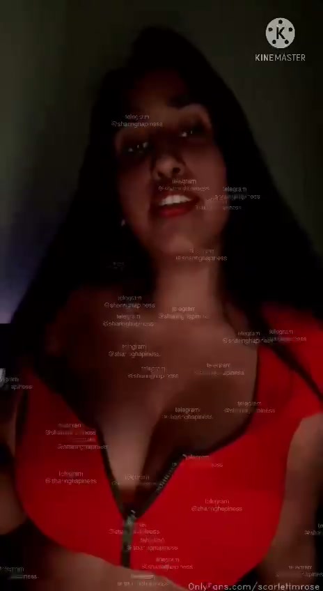 Frame 4