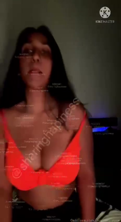 Frame 8
