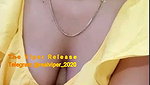 Wardrobe Malfunction Live Show – Ankita Dave