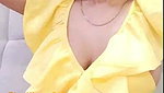 Wardrobe Malfunction Live Show – Ankita Dave