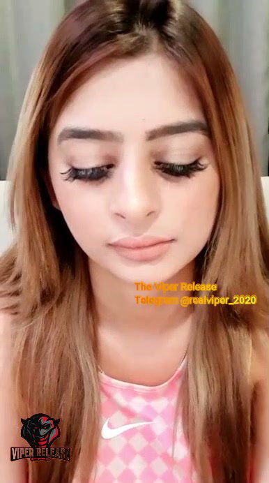 Frame 1