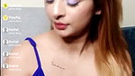 ankita dave 15 feb