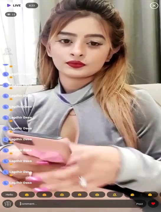Frame 1