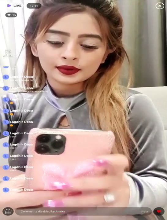 Frame 4