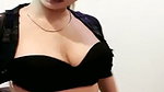 ankita dave 3