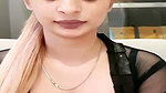 ankita dave 3