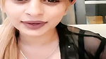 ankita dave 3