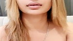ankita dave 3 jan