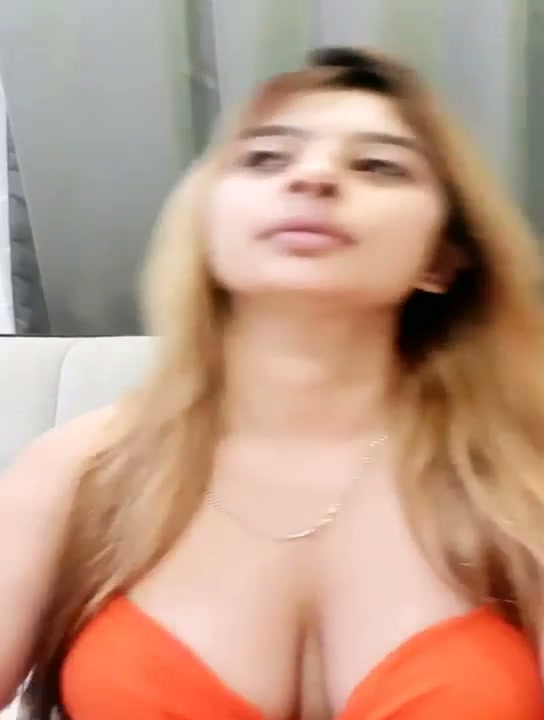 Frame 9