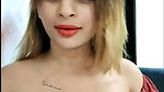 ankita dave _7