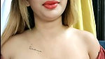 ankita dave _7