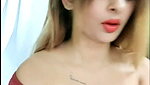 ankita dave _7