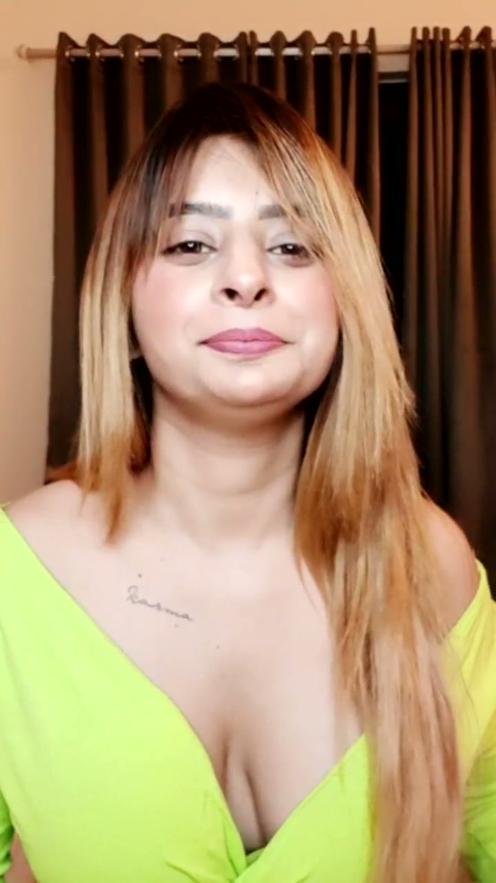 Frame 7