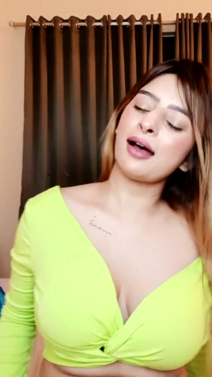 Frame 8