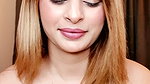ankita dave _1