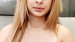 ankita dave _12