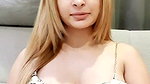 ankita dave _12