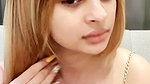 ankita dave _12