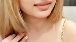 ankita dave _12