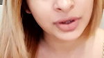 ankita dave _12