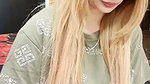 ankita dave _15