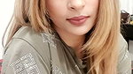 ankita dave _15