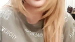 ankita dave _15