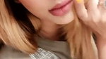ankita dave _15