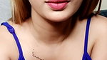 ankita dave _18
