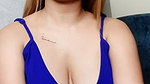 ankita dave _18