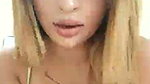ankita dave _24
