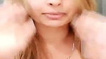 ankita dave _29