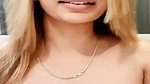 ankita dave _29