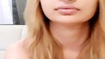 ankita dave _29