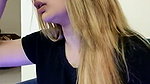 ankita dave _4