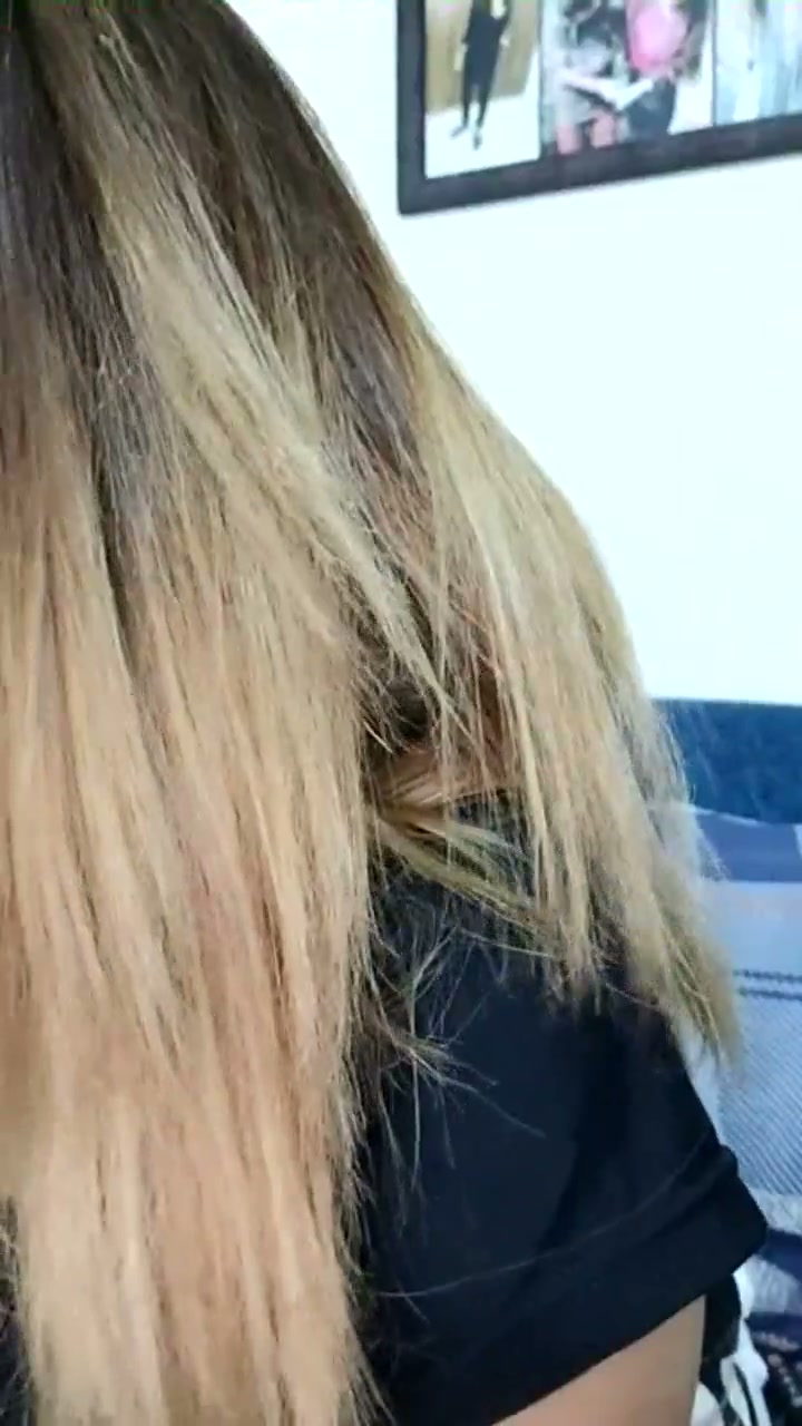 Frame 1