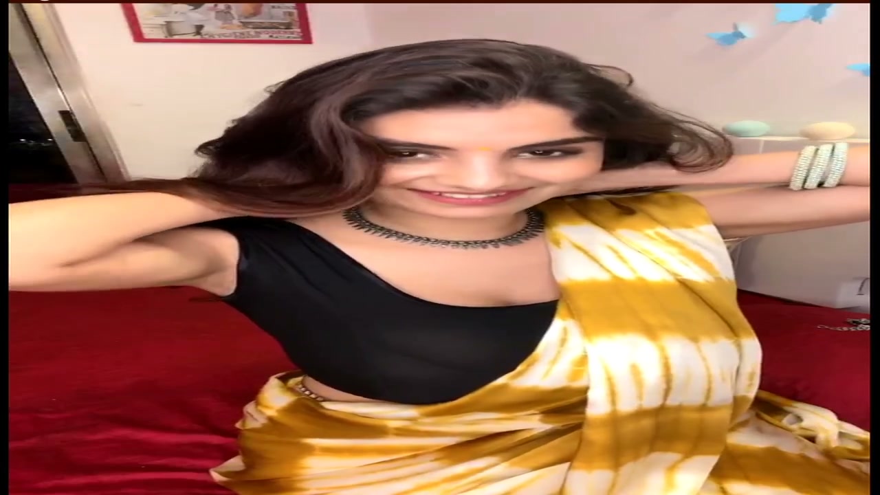Frame 1