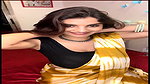 anveshi jain _33
