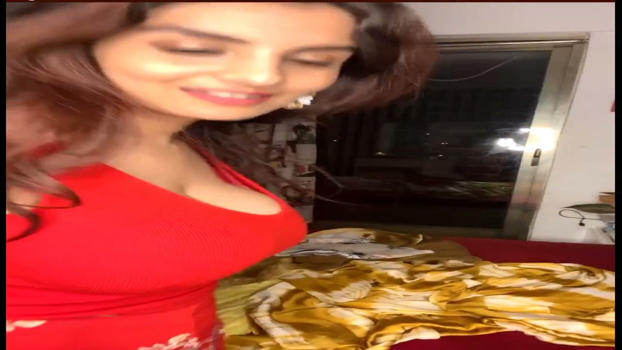 Frame 8