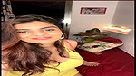 anveshi jain _33