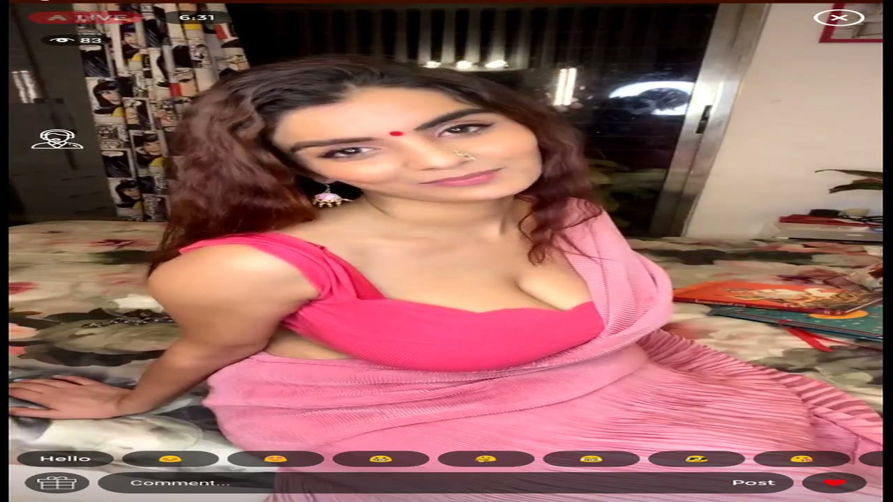 Frame 1