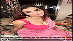 anveshi jain _34