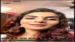 anveshi jain _34