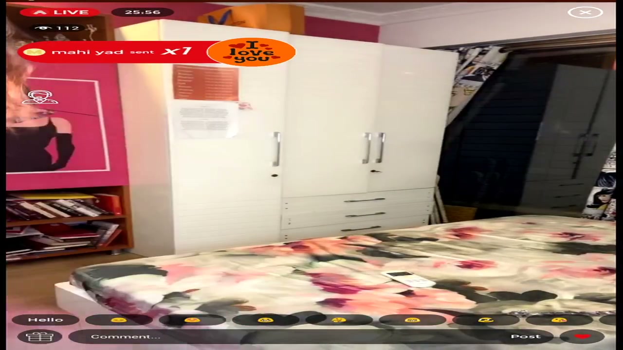 Frame 4