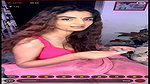 anveshi jain _34
