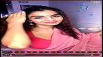 anveshi jain _34