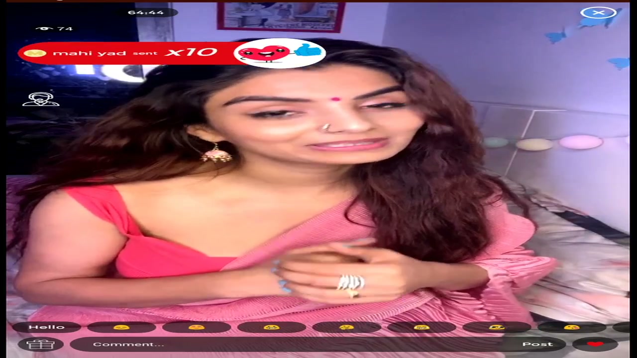 Frame 10